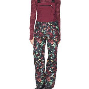 THE NORTH FACE- FULL SKI KIT BUNDLE ($700+ value)